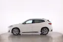 BMW X2 20i xDrive SAG