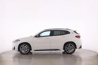 https://vehicle.imgix.net/4311860/793be129-be03-498e-9def-a5c8cb689e83.jpg