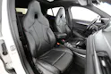 BMW X2 20i xDrive SAG