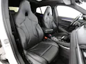 BMW X2 20i xDrive SAG