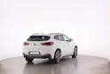 BMW X2 20i xDrive SAG