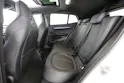 BMW X2 20i xDrive SAG
