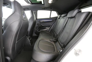 image du véhicule BMW X2 20i xDrive SAG