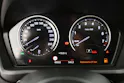 BMW X2 20i xDrive SAG