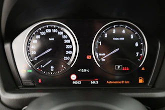 https://vehicle.imgix.net/4311860/989003c7-ffde-4cf4-871c-f7c845e21593.jpg