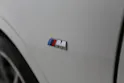 BMW X2 20i xDrive SAG