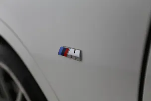 BMW X2 20i xDrive SAG