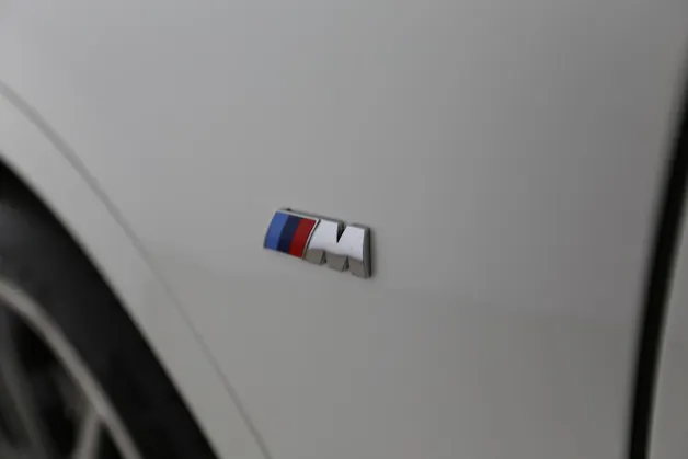 BMW X2 20i xDrive SAG