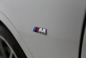 image du véhicule BMW X2 20i xDrive SAG