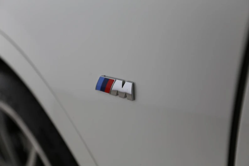 image du véhicule BMW X2
