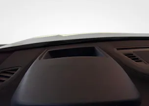 BMW X2 20i xDrive SAG