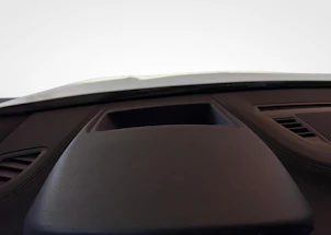 image du véhicule BMW X2 20i xDrive SAG