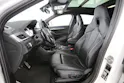 BMW X2 20i xDrive SAG