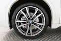 BMW X2 20i xDrive SAG