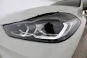 BMW X2 20i xDrive SAG