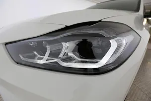 BMW X2 20i xDrive SAG