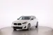 BMW X2 20i xDrive SAG