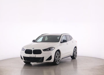 image du véhicule BMW X2 20i xDrive SAG image du véhicule BMW X2 20i xDrive SAG