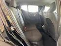 Volvo XC40 1.5 T2 Momentum + Ruote invernali incluse