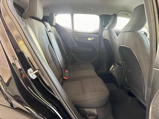 Volvo XC40 1.5 T2 Momentum + Ruote invernali incluse