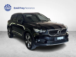 https://vehicle.imgix.net/4311865/18f21cc5-6eea-43b4-9a36-526c1c44c2b2.jpg
