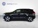 Volvo XC40 1.5 T2 Momentum + Ruote invernali incluse