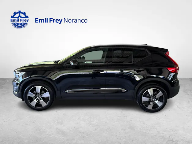 Volvo XC40 1.5 T2 Momentum + Ruote invernali incluse