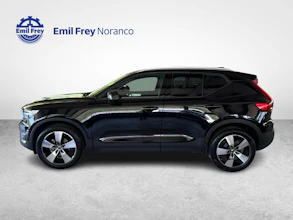 https://vehicle.imgix.net/4311865/3d648148-b5ee-481b-bcc2-62ded9a036d3.jpg