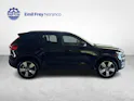 Volvo XC40 1.5 T2 Momentum + Ruote invernali incluse