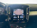 Volvo XC40 1.5 T2 Momentum + Ruote invernali incluse