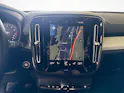 Volvo XC40 1.5 T2 Momentum + Ruote invernali incluse