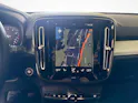 Volvo XC40 1.5 T2 Momentum + Ruote invernali incluse