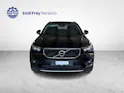 Volvo XC40 1.5 T2 Momentum + Ruote invernali incluse