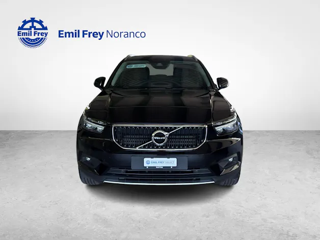 Volvo XC40 1.5 T2 Momentum + Ruote invernali incluse