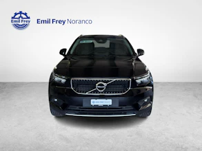 https://vehicle.imgix.net/4311865/67804354-27a5-4323-becf-6eadaecda852.jpg