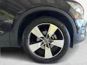 Volvo XC40 1.5 T2 Momentum + Ruote invernali incluse