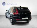 Volvo XC40 1.5 T2 Momentum + Ruote invernali incluse