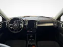 Volvo XC40 1.5 T2 Momentum + Ruote invernali incluse