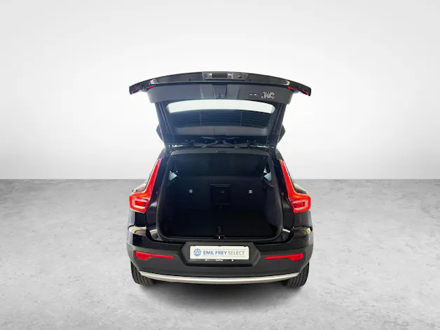 Volvo XC40 1.5 T2 Momentum + Ruote invernali incluse