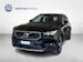 Volvo XC40 1.5 T2 Momentum + Ruote invernali incluse