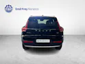 Volvo XC40 1.5 T2 Momentum + Ruote invernali incluse