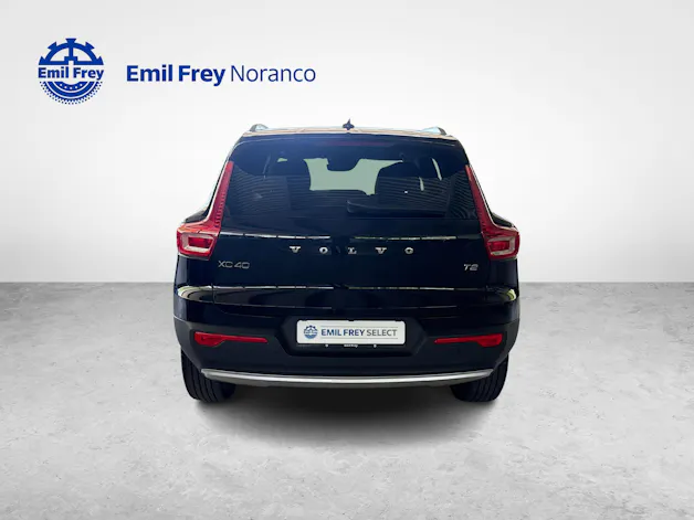 Volvo XC40 1.5 T2 Momentum + Ruote invernali incluse