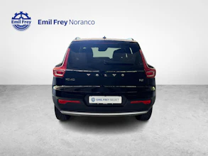 https://vehicle.imgix.net/4311865/e9570a05-54ea-41f6-9038-27b398fe5bda.jpg