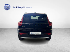 Fahrzeugbild VOLVO XC40 1.5 T2 Momentum + Ruote invernali incluse