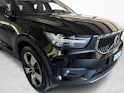 Volvo XC40 1.5 T2 Momentum + Ruote invernali incluse