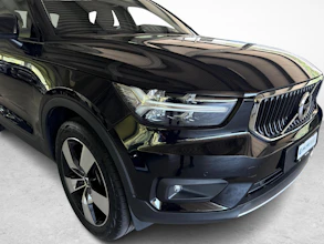https://vehicle.imgix.net/4311865/ea8d7ca5-3277-49a5-aa32-1a694f336fca.jpg