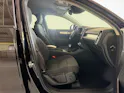 Volvo XC40 1.5 T2 Momentum + Ruote invernali incluse