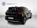 Volvo XC40 1.5 T2 Momentum + Ruote invernali incluse