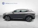Alfa Romeo Tonale 1.5 Speciale
