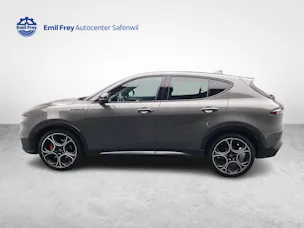 Alfa Romeo Tonale 1.5 Speciale